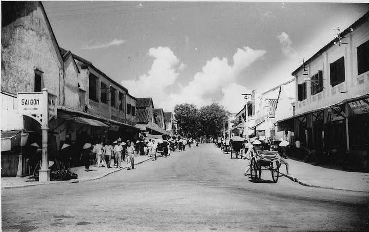 Kham pha nhung con duong Da Nang dau the ky XX-Hinh-9